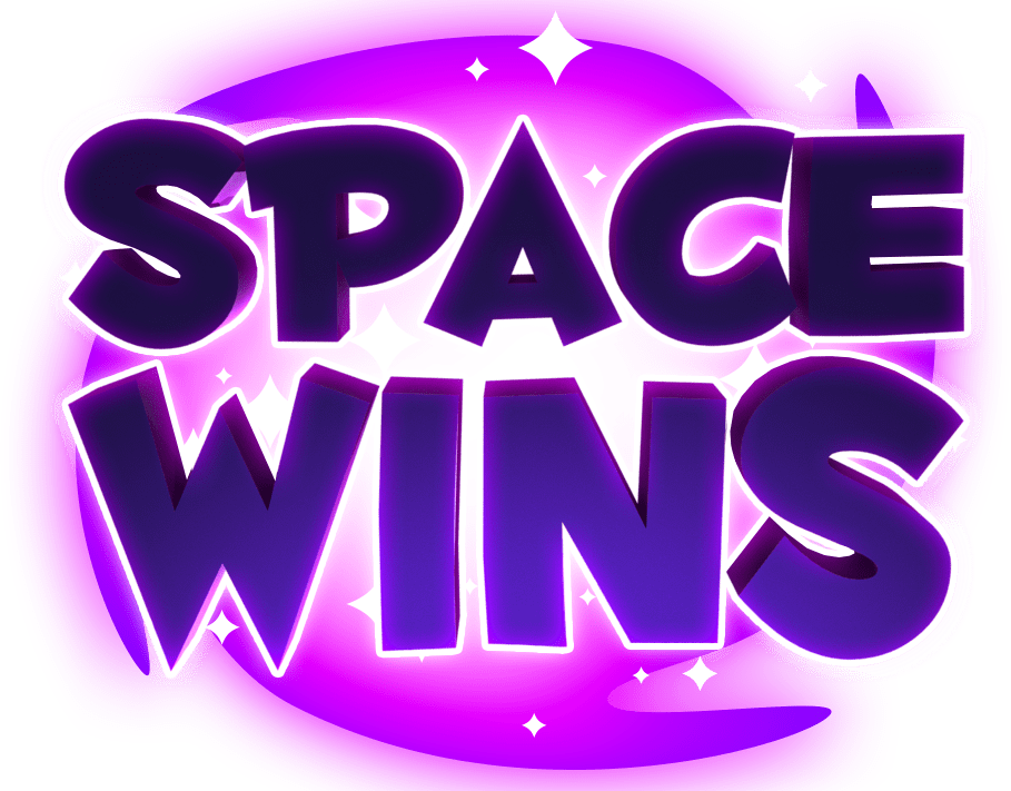 Spacewin casino